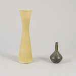 1703 6357 VASES